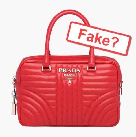 fake taschen prada